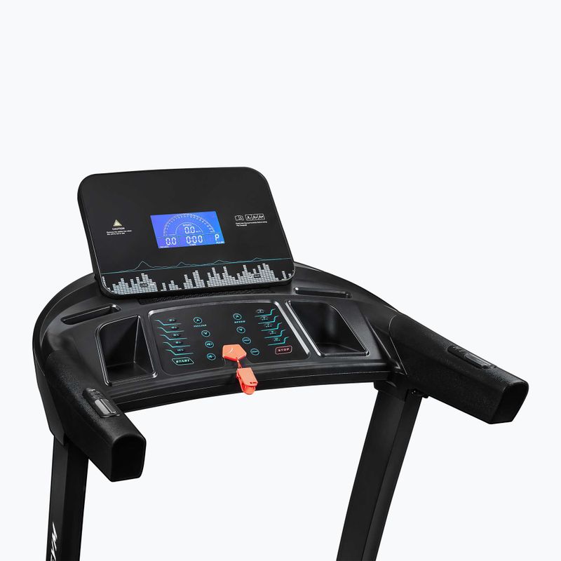 Urbogym V720S електрическа бягаща пътека 5904906085145 5