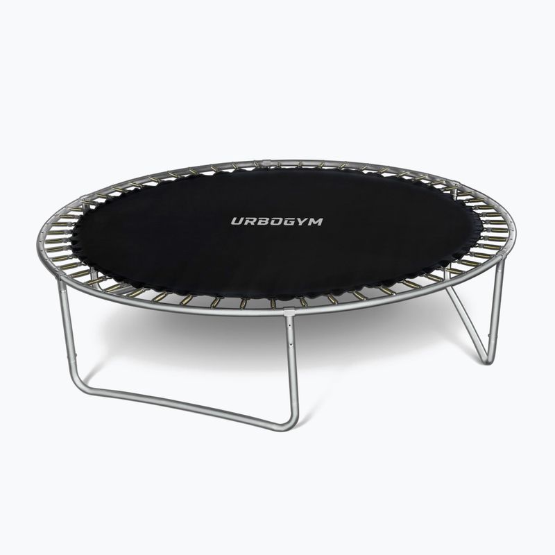 Градински батут Urbogym Infinity 435 см INFINITY-14FT 2