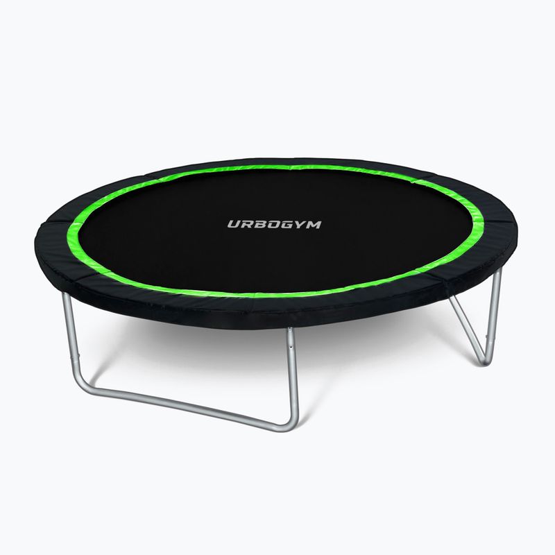 Градински батут Urbogym Infinity 435 см INFINITY-14FT 3
