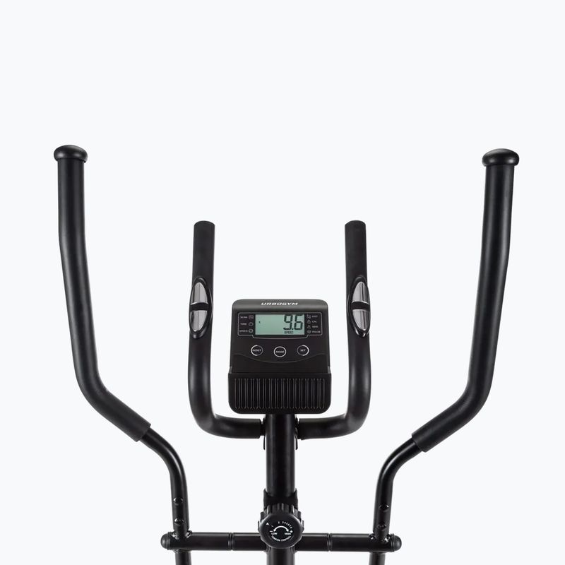 Orbitrek UrboGym Orion 5904906085442 3