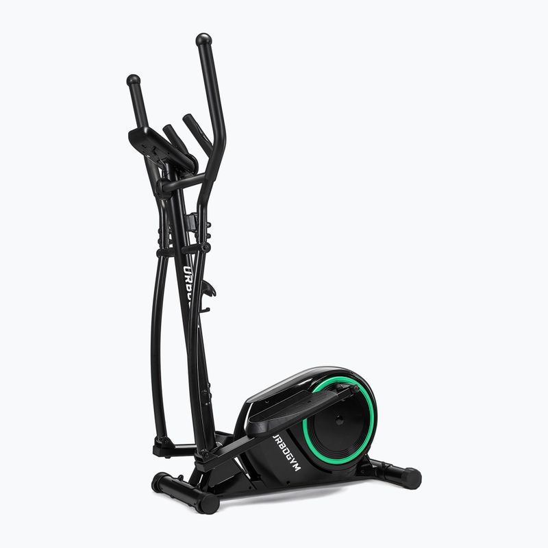 Орбитална стойка Urbogym Lynx 5904906085466 2