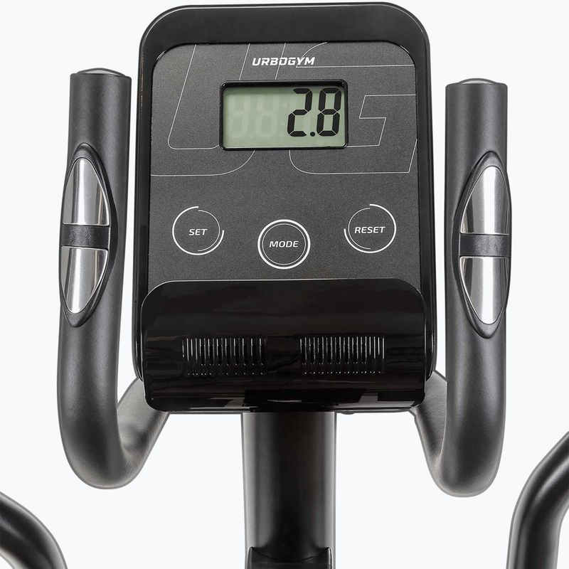 Орбитална стойка Urbogym Lynx 5904906085466 3