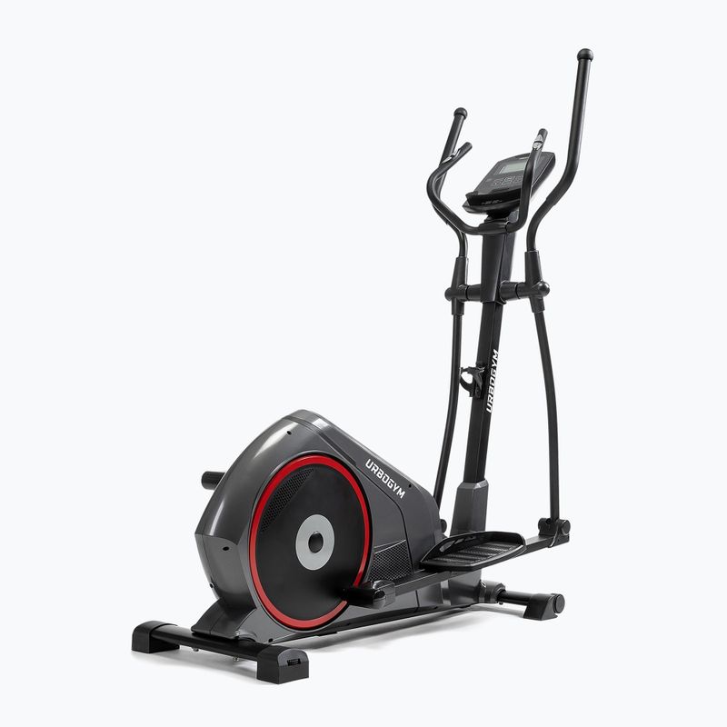 UrboGym Thor Orbiter 5904906085473 2