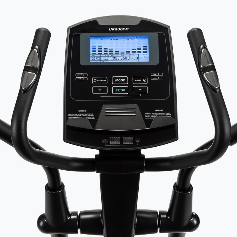 UrboGym Thor Orbiter 5904906085473 3