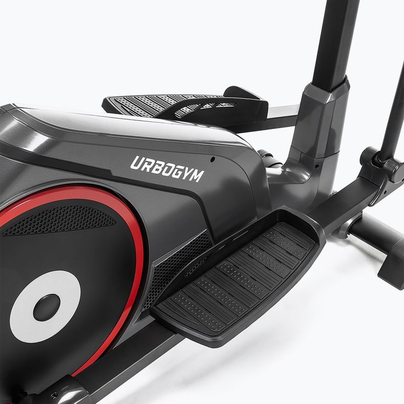 UrboGym Thor Orbiter 5904906085473 4