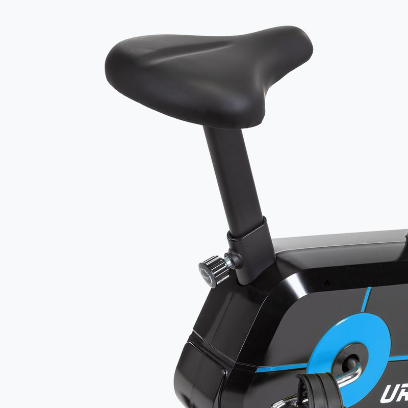 Стационарен велосипед Urbogym Rocky 5904906085503 3