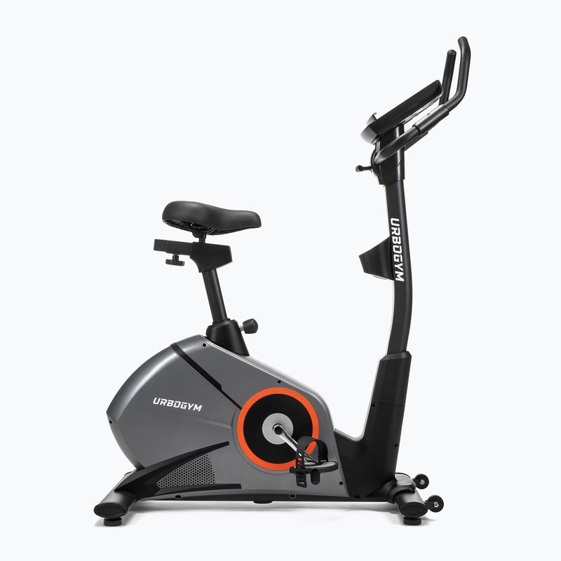 Стационарен велосипед Urbogym Lead 5904906085510