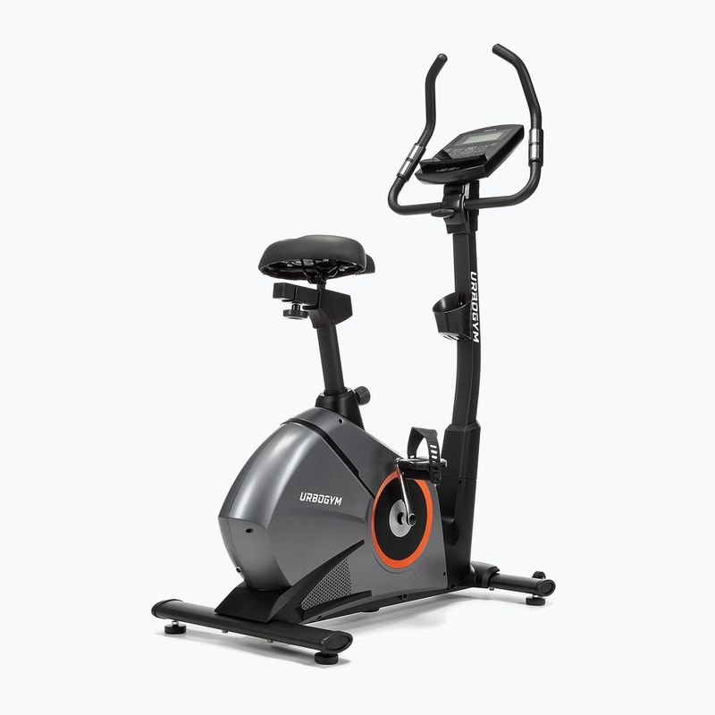 Стационарен велосипед Urbogym Lead 5904906085510 2