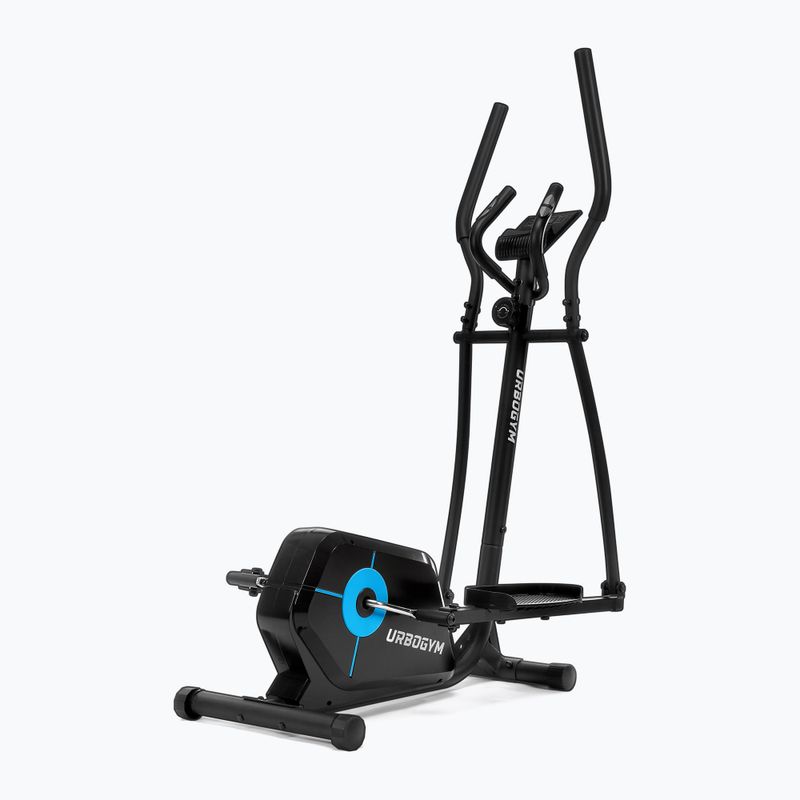 UrboGym Storm Blue Orbiter 5904906085541 2