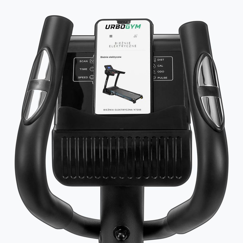 UrboGym Storm Blue Orbiter 5904906085541 3