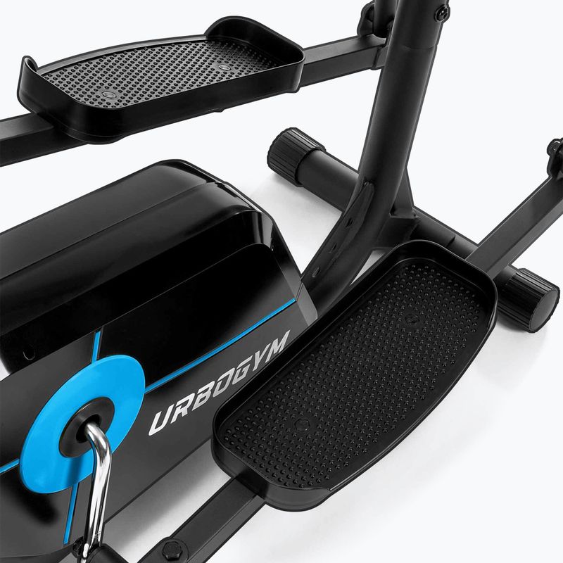 UrboGym Storm Blue Orbiter 5904906085541 4