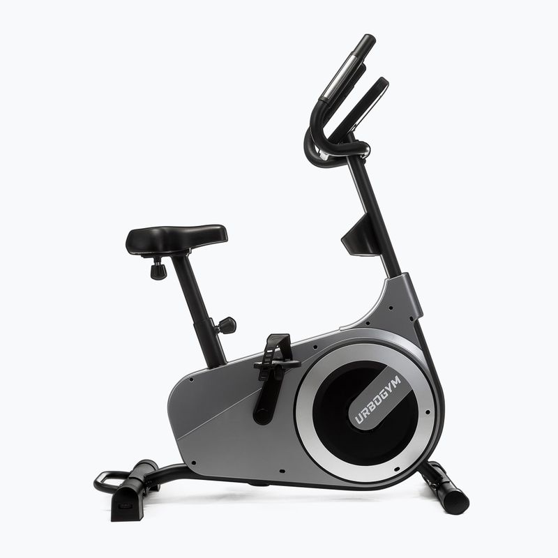 Стационарен велосипед Urbogym Edge 5904906085589