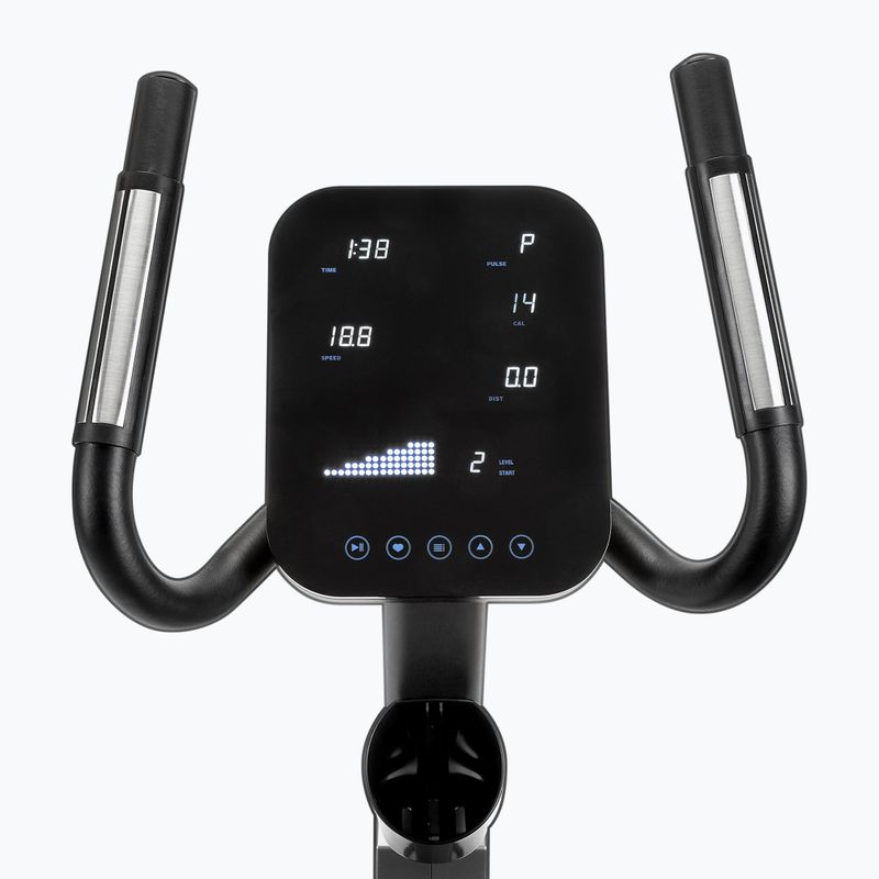 Стационарен велосипед Urbogym Edge 5904906085589 5