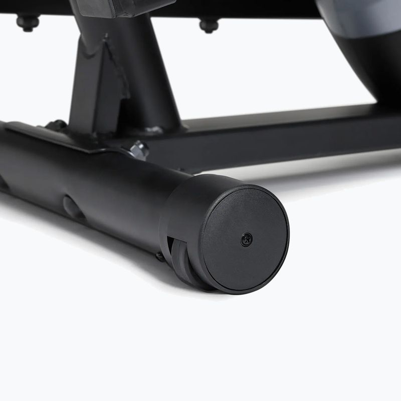 Orbitrek Urbogym Flow Blue черно-син UG-FLOW-B 3