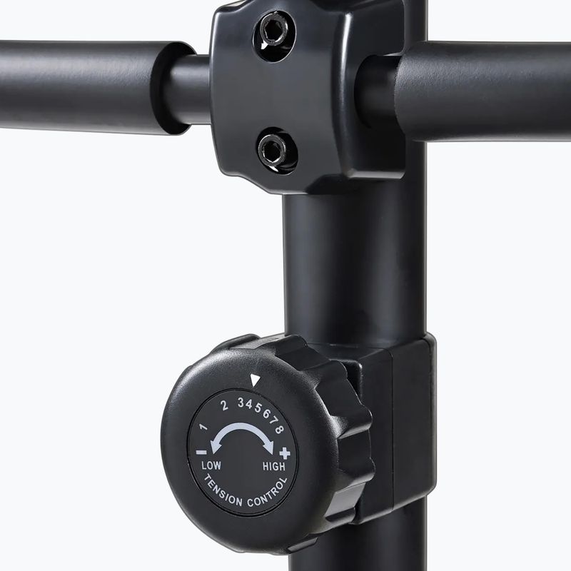 Orbitrek Urbogym Flow Blue черно-син UG-FLOW-B 5