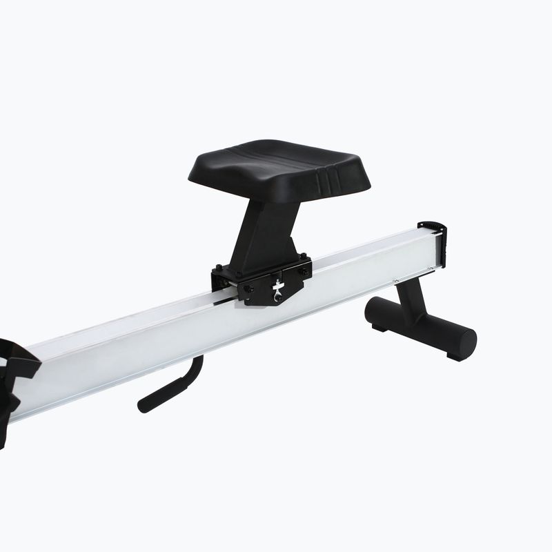 Гребен тренажор XEBEX Air 3.0 black 6