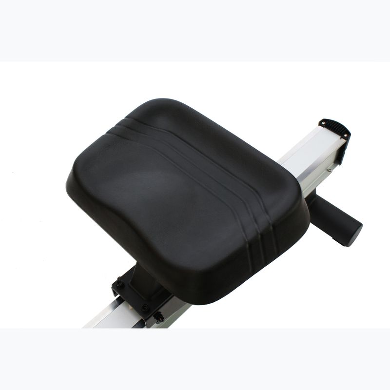 Гребен тренажор XEBEX Air 3.0 black 7