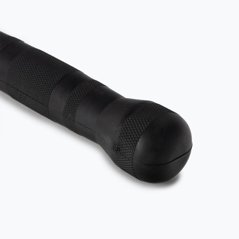 Триъгълна дръжка за повдигане на Bauer Fitness ACR-146 5