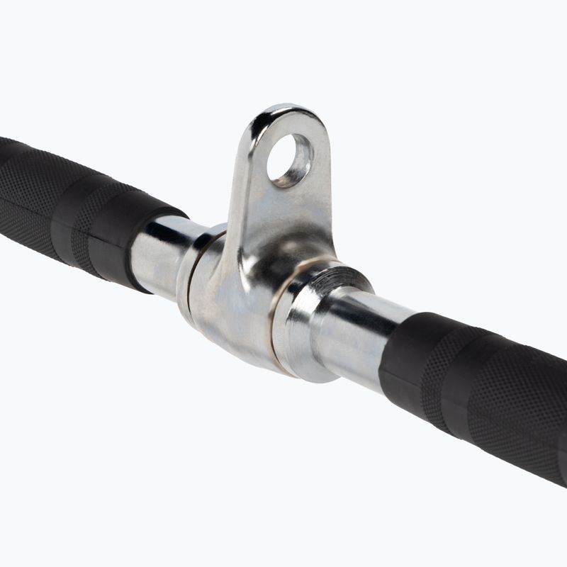 Дръжка за повдигане на Bauer Fitness ACR-1330 3