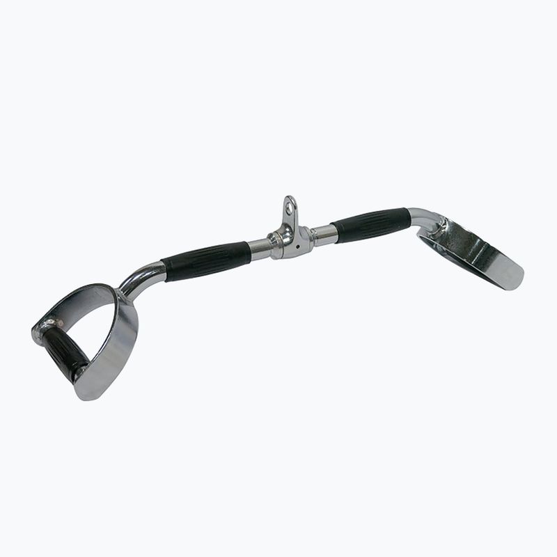 Дръжка за повдигане на Bauer Fitness ACR-1330 4