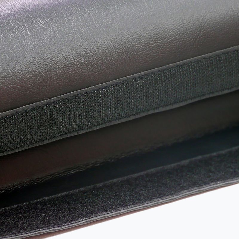 Bauer Fitness черен AC-1761 2