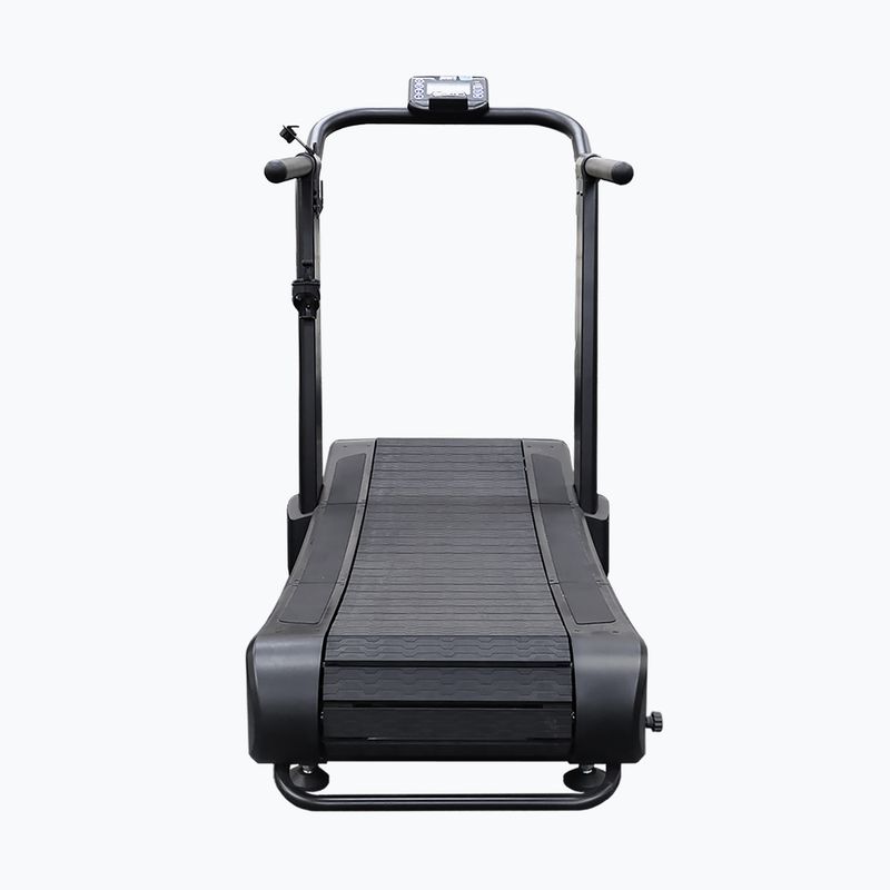 Безмоторна пътека за бягане XEBEX Air Runner Black 3