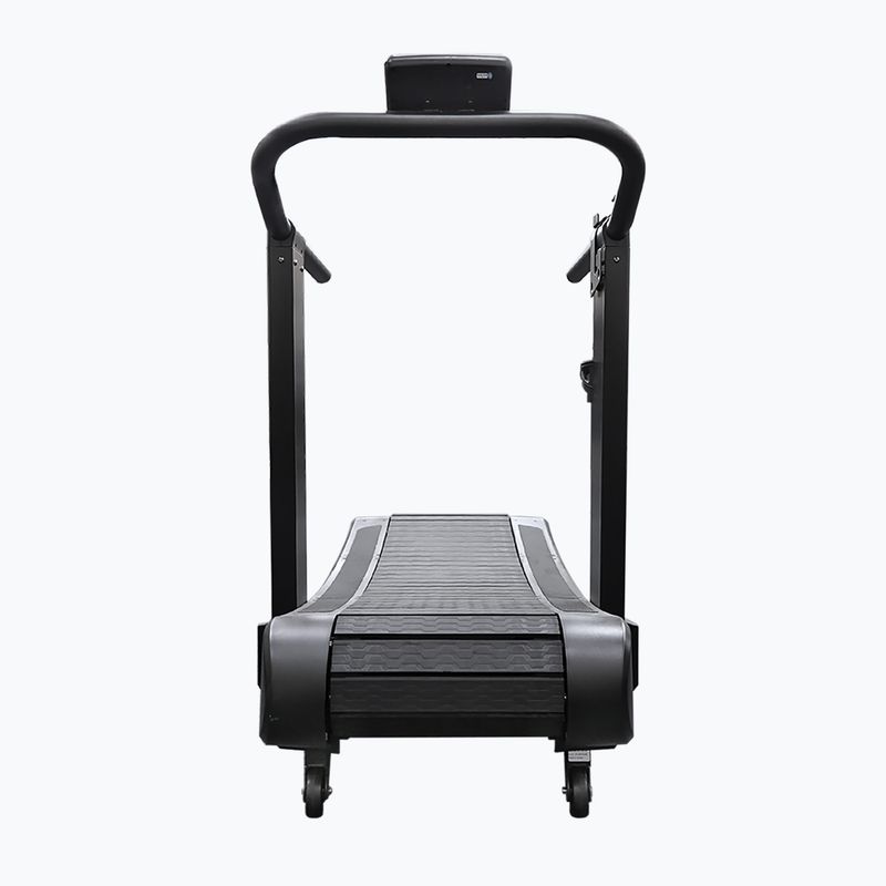 Безмоторна пътека за бягане XEBEX Air Runner Black 4