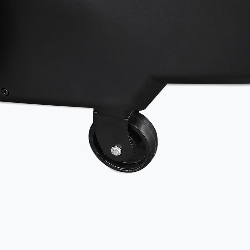 Безмоторна пътека за бягане XEBEX Air Runner Black 11