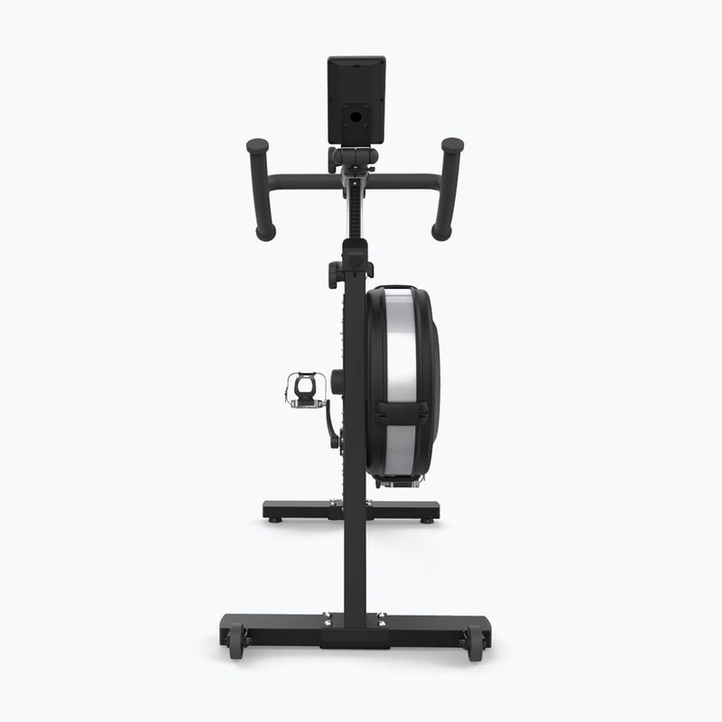 Пневматичен велосипед XEBEX Eco Air Cycle black 3