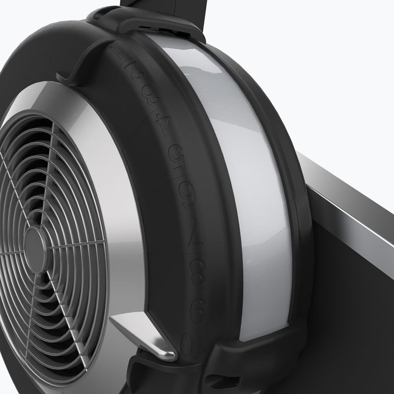 Пневматичен велосипед XEBEX Eco Air Cycle black 9