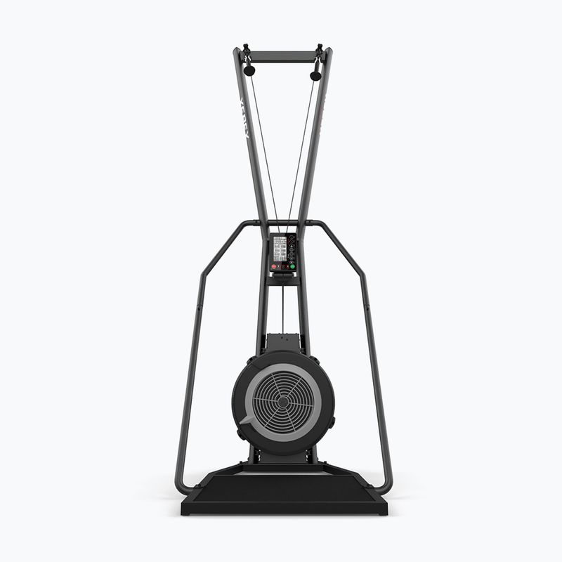 Ергометър за ски Xebex Air Ski Trainer Eco black 4