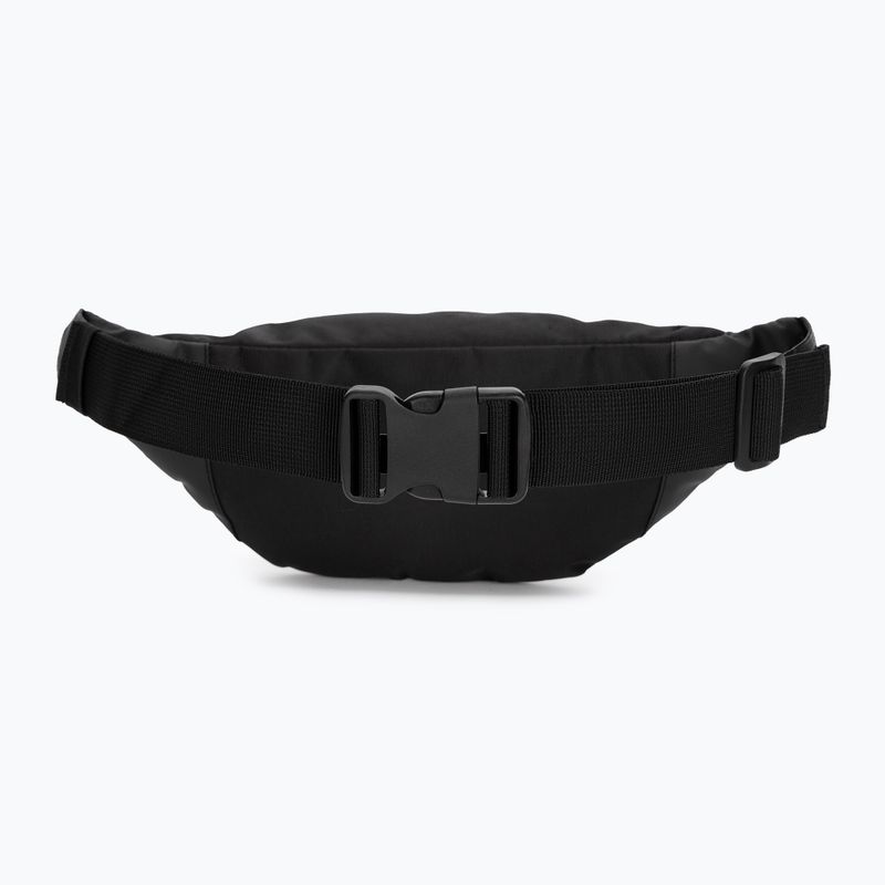 Чантичка за кръста PROSTO Zax black 3