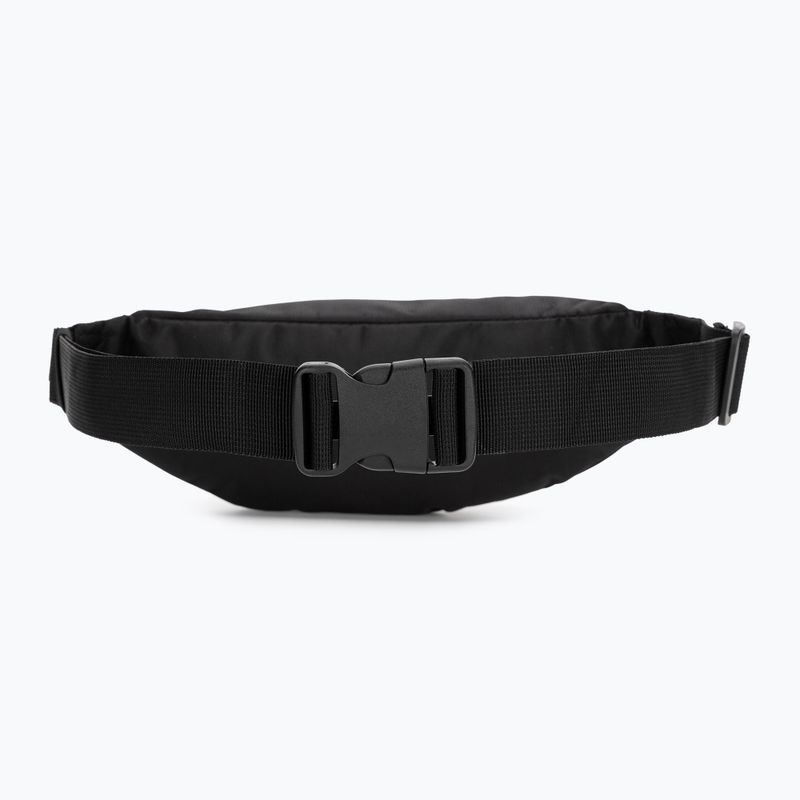 Чантичка за кръста PROSTO Fos black 3