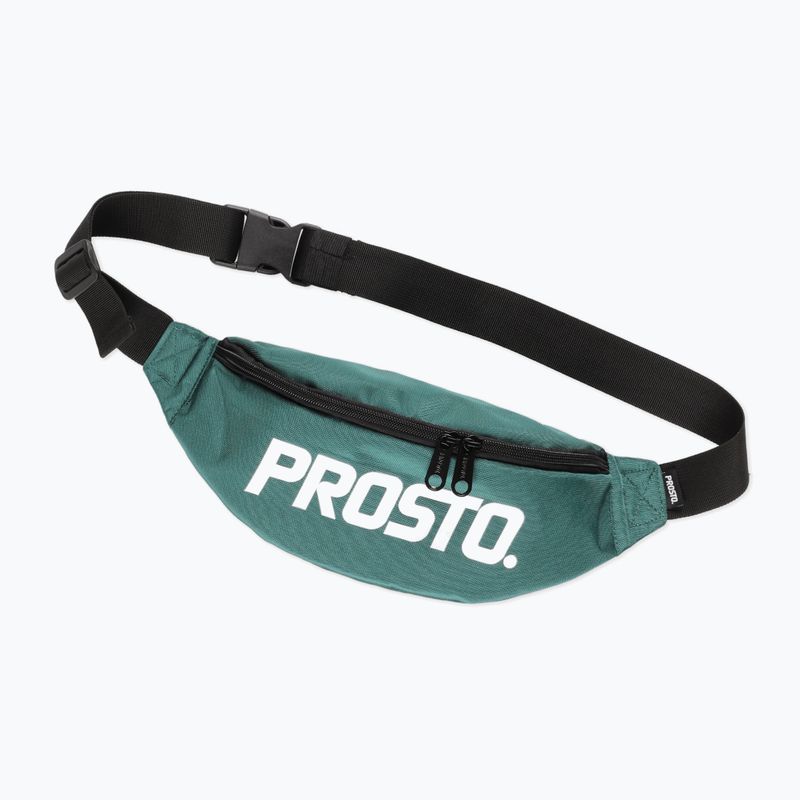 Чантичка за кръста PROSTO Fos 