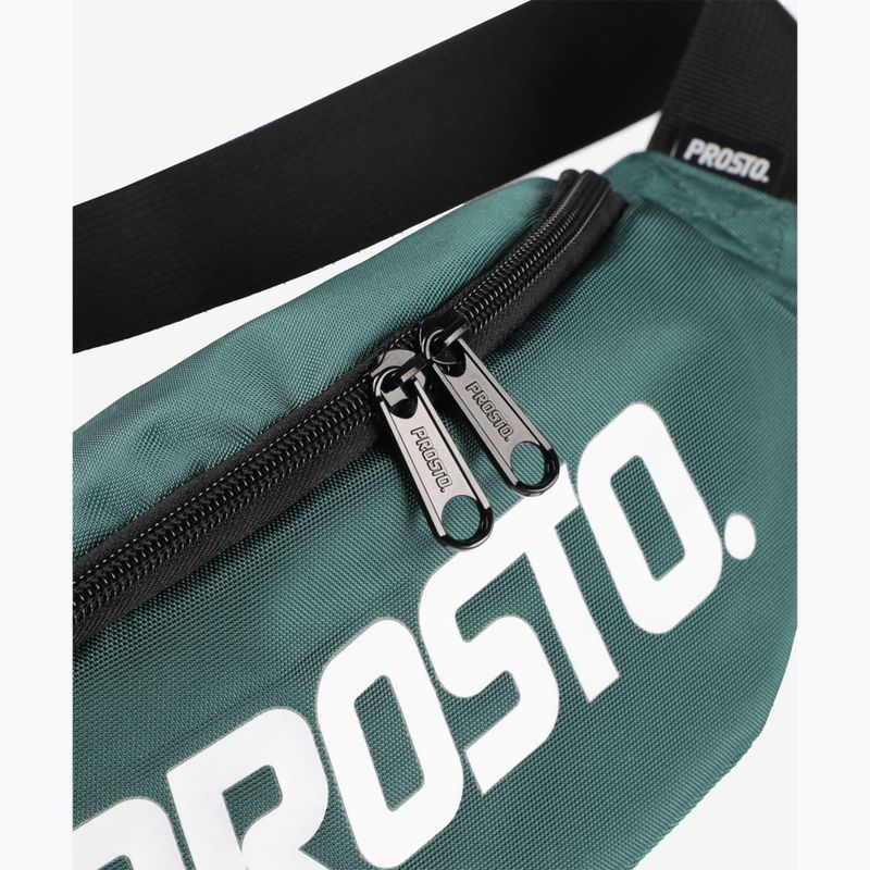 Чантичка за кръста PROSTO Fos  2