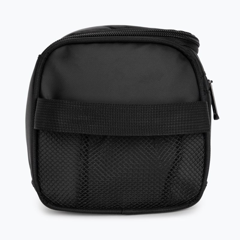 Козметична чанта PROSTO Loz black 3