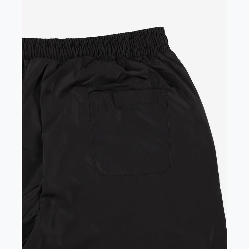 PROSTO мъжки панталони Adament black 5