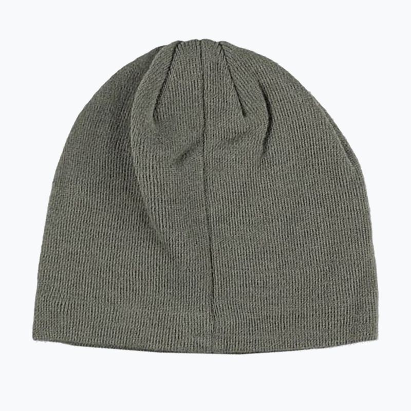 Мъжка шапка PROSTO Ruppo green 2