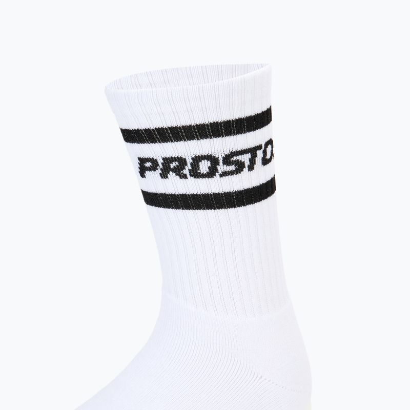 Чорапи PROSTO Dalto 2Pack multicolor 6