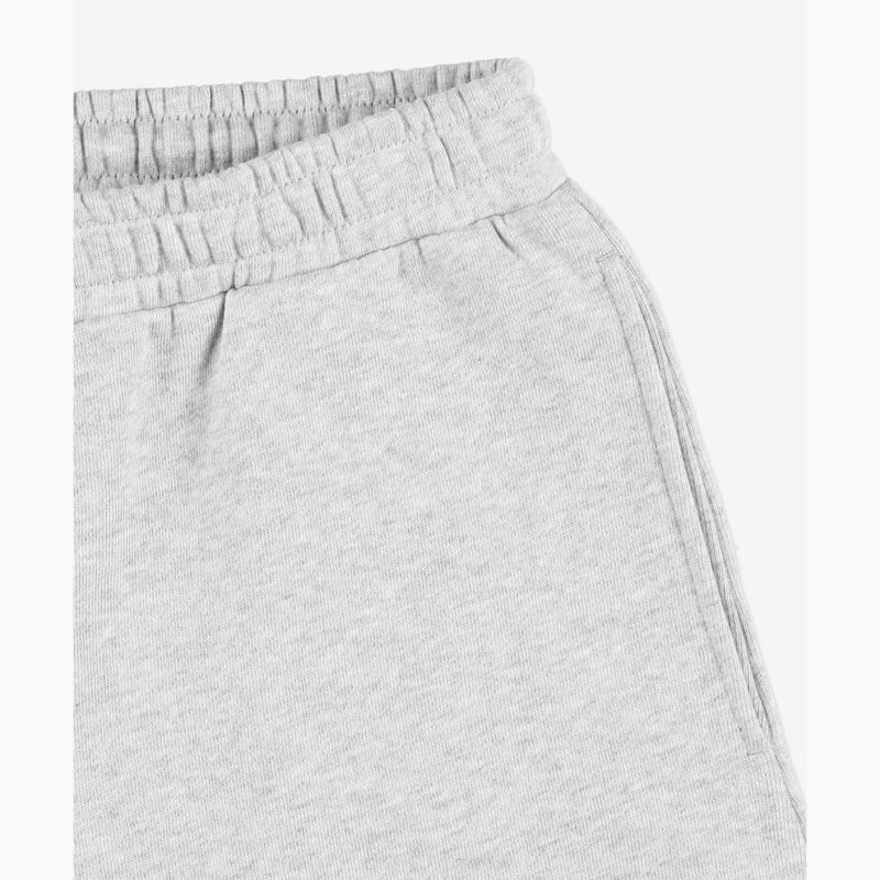 Мъжки панталони PROSTO Matched gray 3