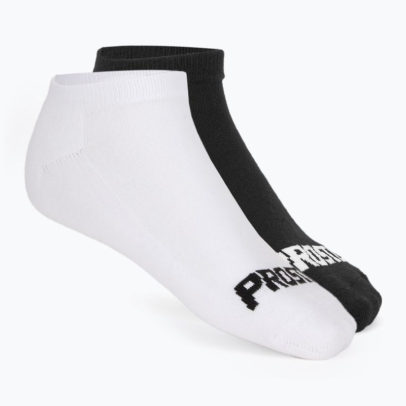 PROSTO Brisk мъжки чорапи 2Pack