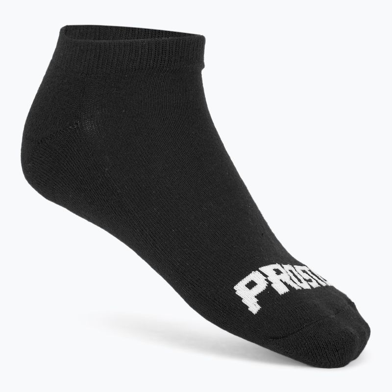 PROSTO Brisk мъжки чорапи 2Pack 2
