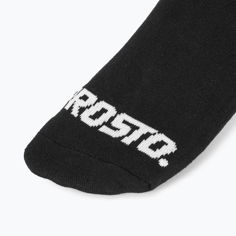 PROSTO Brisk мъжки чорапи 2Pack 5