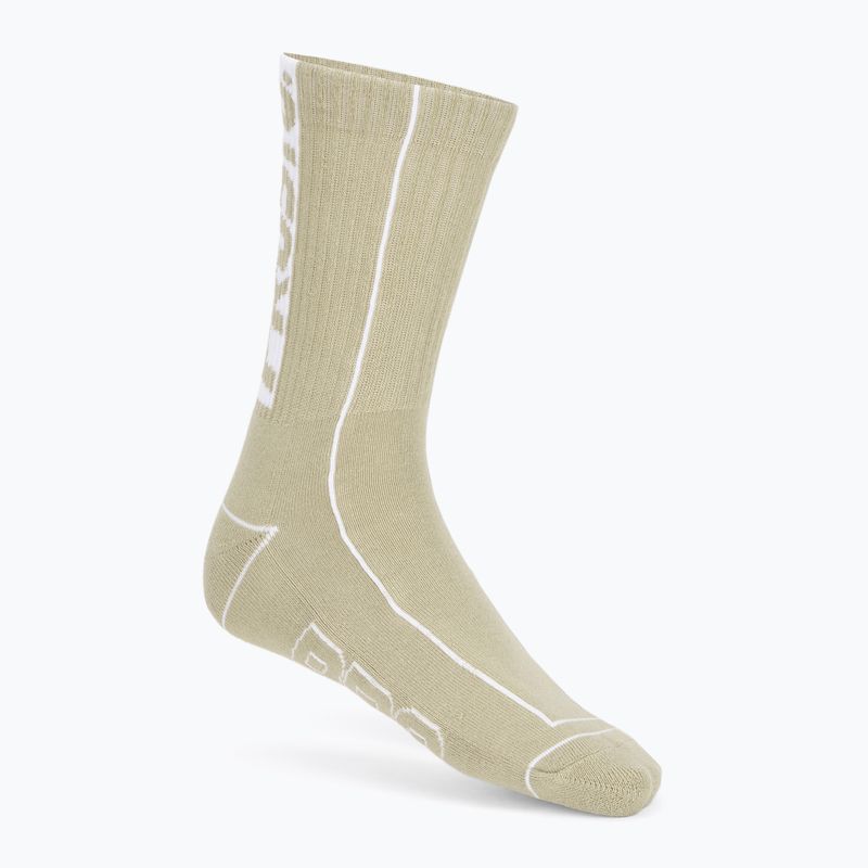 PROSTO Fusion 2Pack мъжки чорапи 2