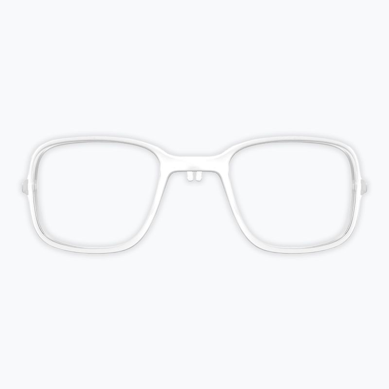 Слънчеви очила GOG Prometheus photochromic pink/black reflex pink 5