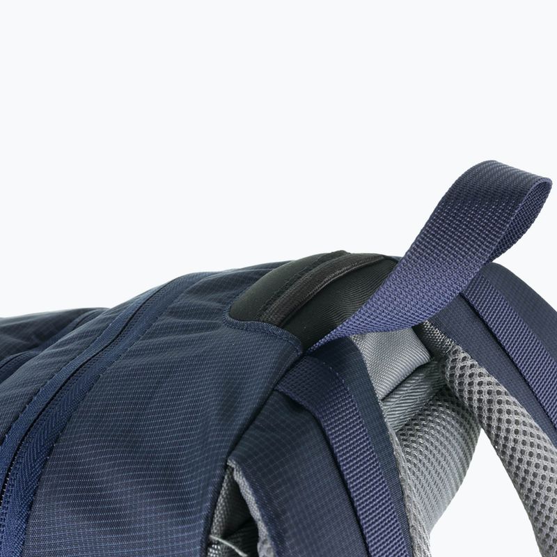 Раница BERGSON Lote 20 l navy 6