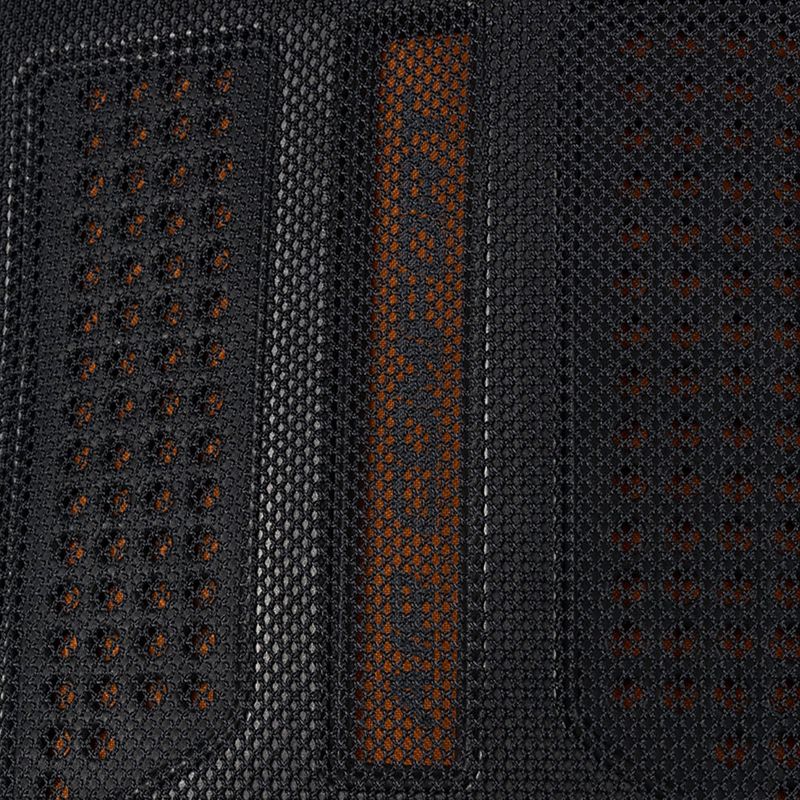 Раница BERGSON Brisk 22 l green 13