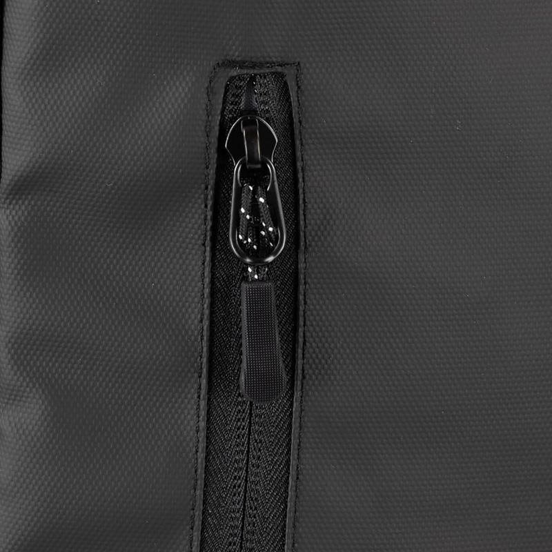 Градска раница BERGSON Citychic 25 l black 5