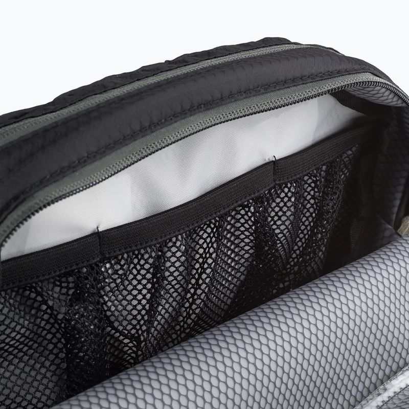 Туристически несесер BERGSON Cosmetic Bag S black 3