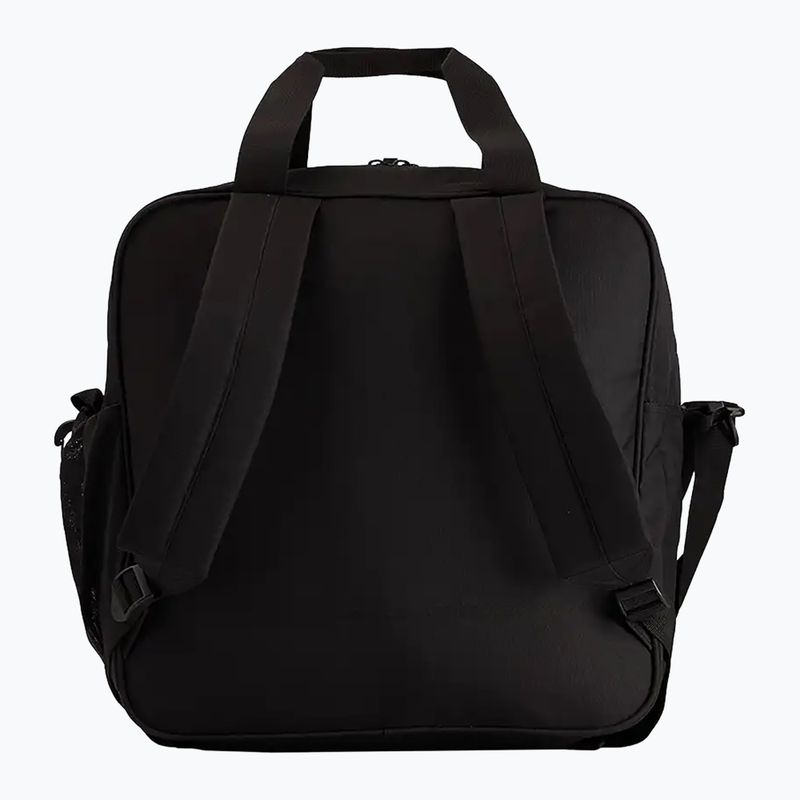Чанта за ски обувки 4F U198 deep black 2